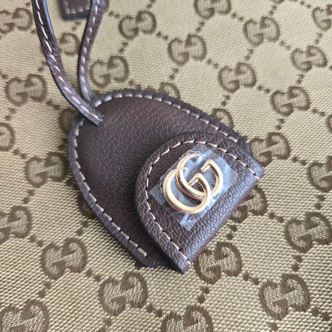 сумка gucci,сумка шоппер гуччи,модная сумка,женская сумка,сумка гуччи
