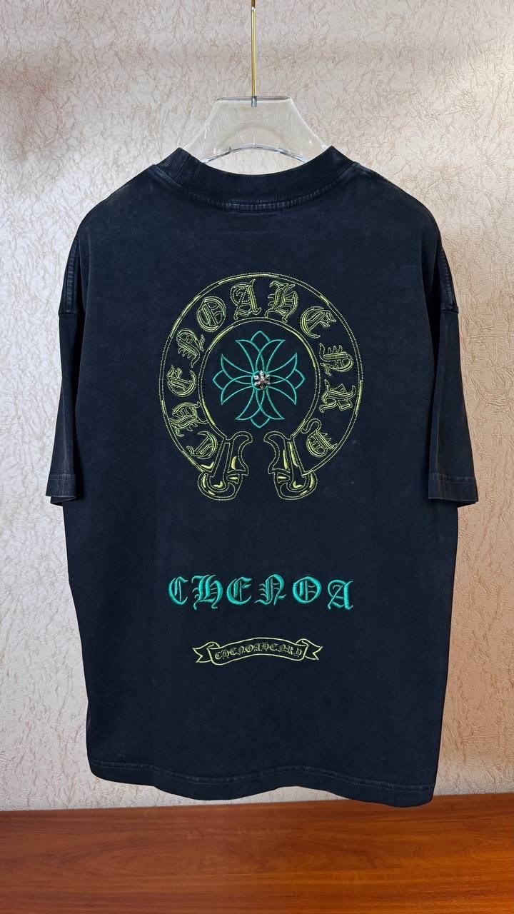 футболка,stone island мужская футболка,футболка мужское,футболки для мужчин,синие футболки