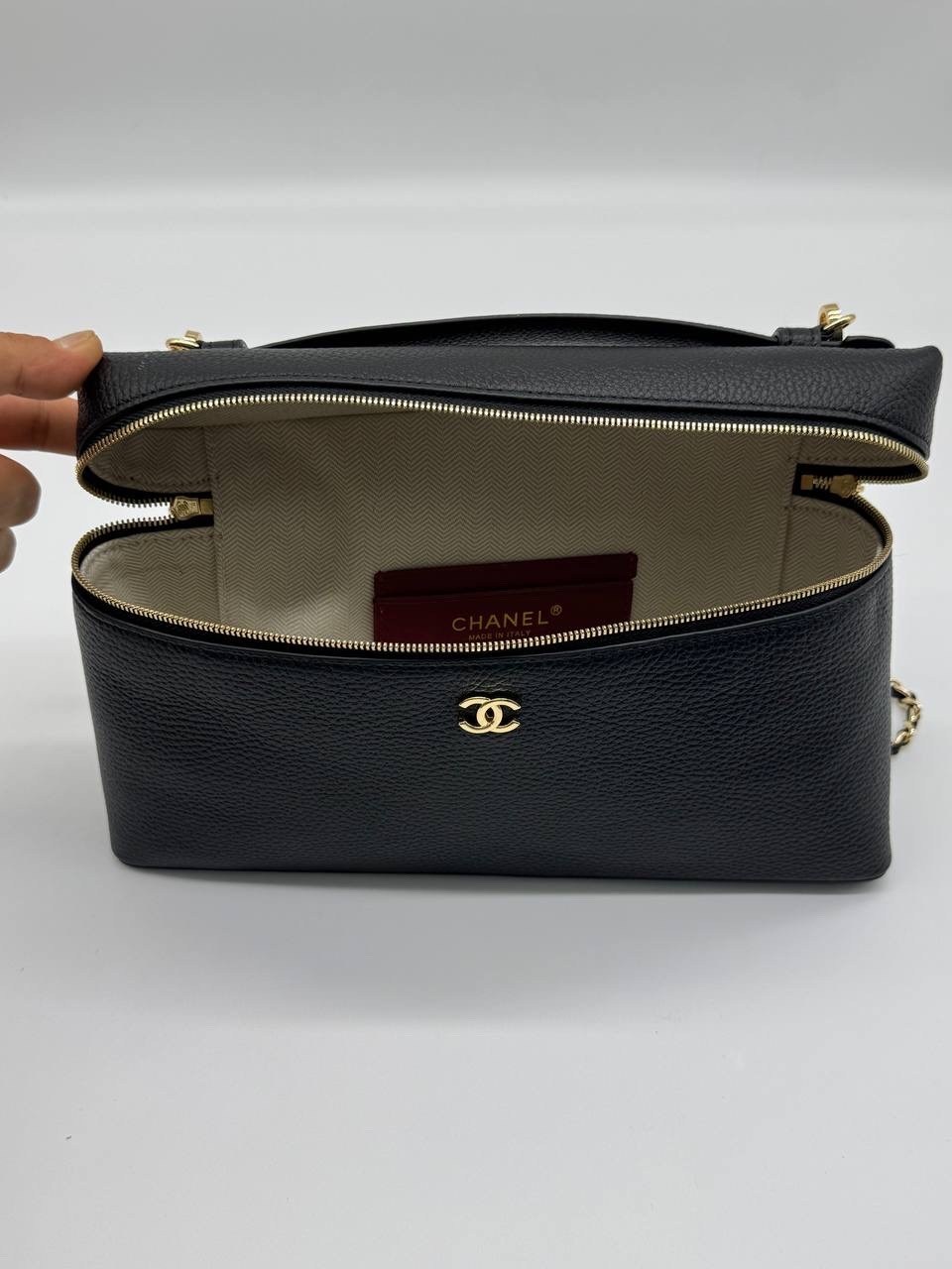 сумка chanel,сумка шанель,сумка шанель реплика,сумка chanel клатч с цепочкой черный,шанель сумочка