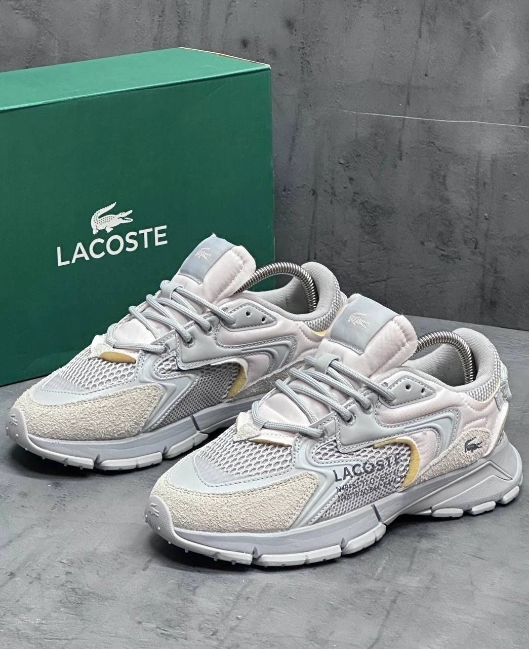 кроссовки lacoste,кроссовки l003 neo lacoste белый,кроссовки lacoste l,кроссовки,женские кроссовки