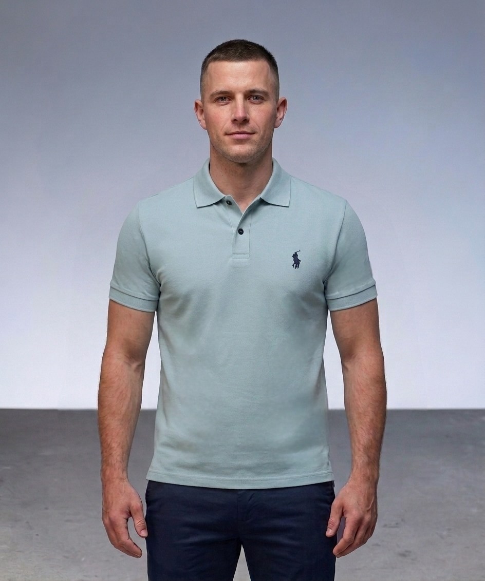 polo ralph lauren polo,polo ralph lauren,polo ralph,мужская мода,поло с