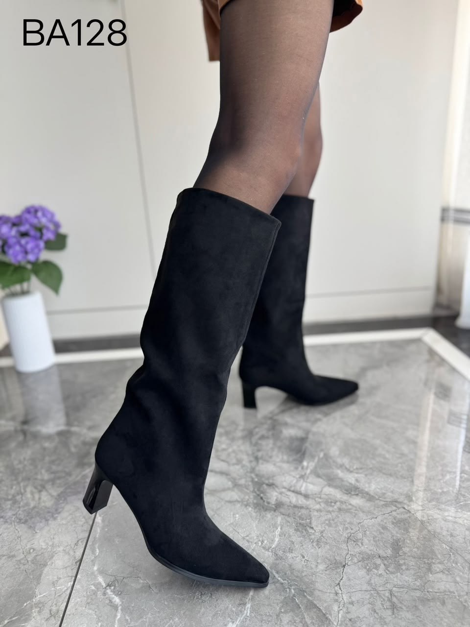 сапоги демисезонные на высоком каблуке gold heels,сапоги демисезонные на маленьком каблуке gh collection,сапоги,сапоги демисезонные натуральная кожа на шпильке magic heels,сапоги женские