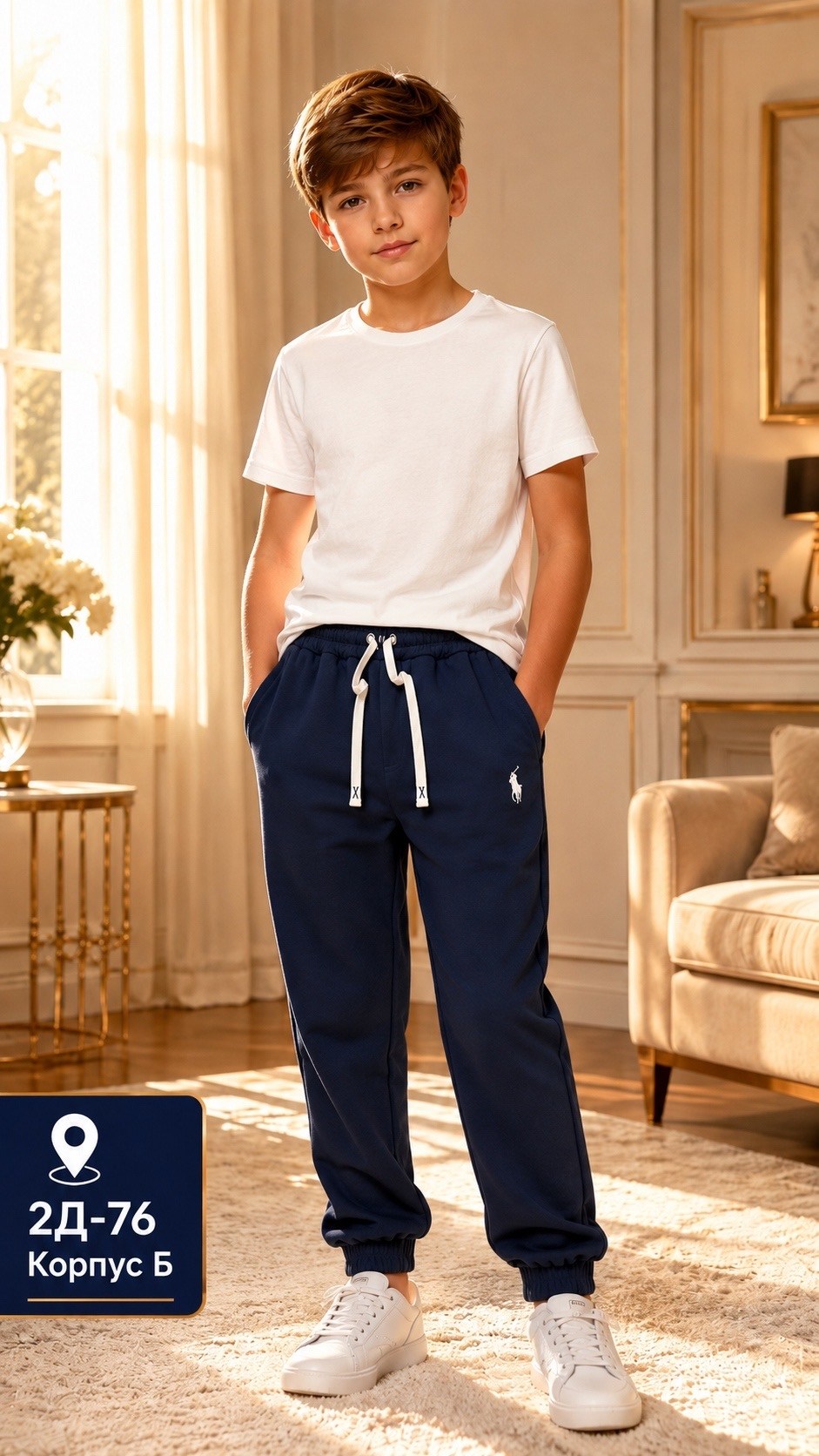 спортивные брюки для мальчика,брюки спортивные,штаны polo ralph lauren,брюки для мальчика,спортивные штаны