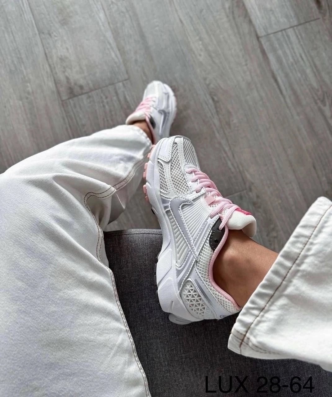 женские кроссовки nike air zoom vomero 5,кроссовки nike zoom vomero 5,кроссовки nike air zoom vomero 5,женские кроссовки nike,кроссовки