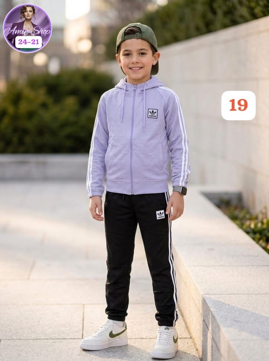 детский спортивный костюм adidas,детский спортивный костюм adidas originals,adidas tracksuit in boy,костюм адидас для малышей,спортивный костюм adidas originals