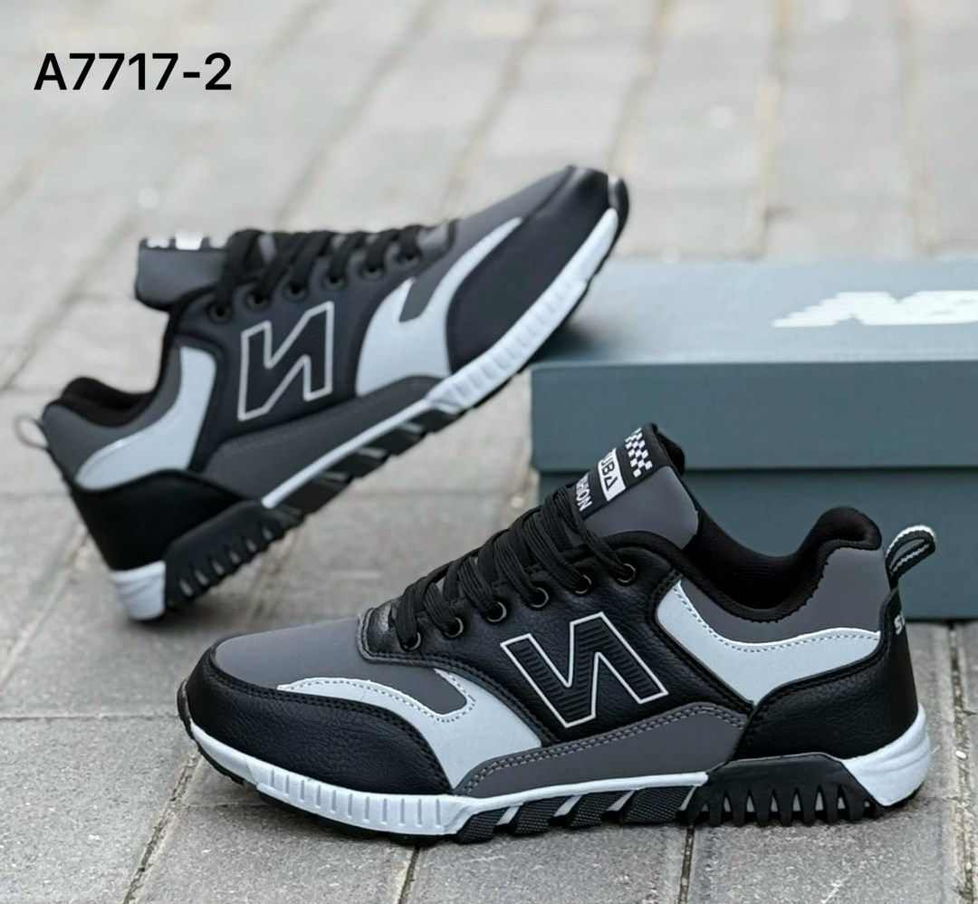 кроссовки new balance 574 мужские кожаные черные,кроссовки new balance 574,кроссовки new balance мужские,мужской кроссовки,кроссовки new balance 574 мужские черные