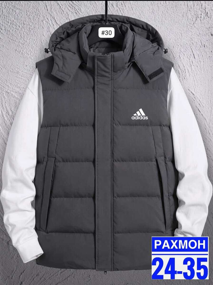 жилет утепленный adidas,жилет мужской adidas ess down vest,мужские жилеты adidas,жилетка adidas,жилет утепленный adidas adidas