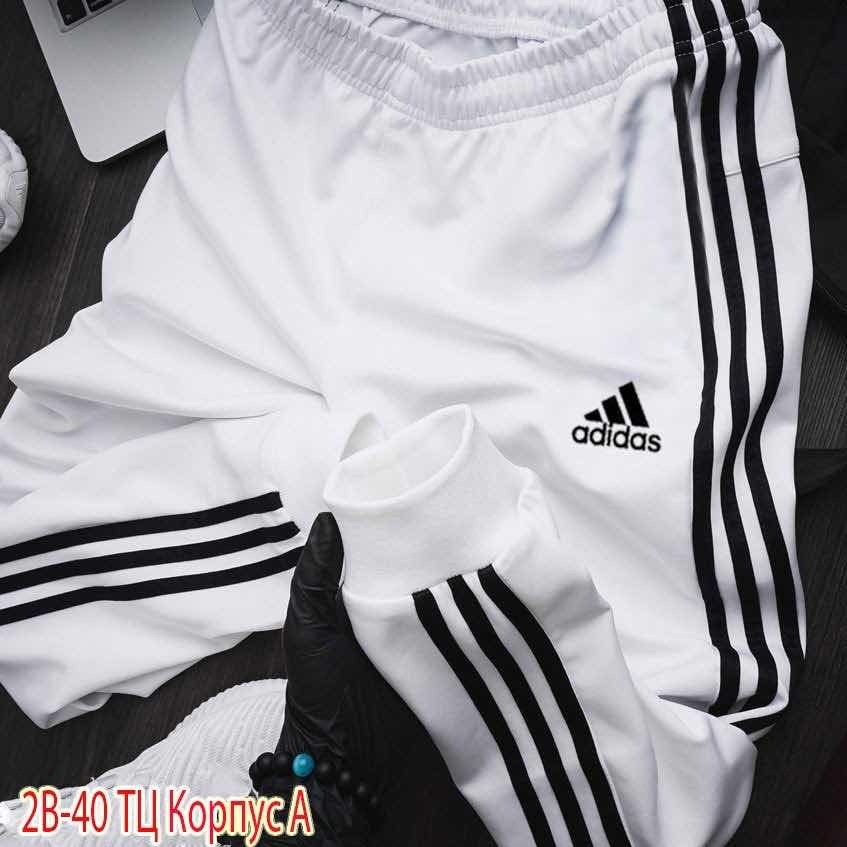 спортивные штаны адидас тиро 19,мужские спортивные штаны adidas,адидас штаны,штаны спортивные адидас,треники адидас мужские белые