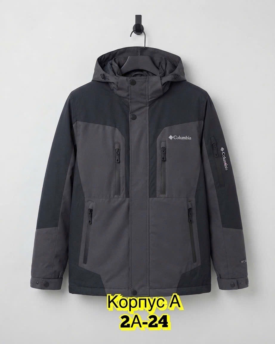 куртка columbia,columbia titanium куртка мужская,мужская куртка columbia,columbia interchange куртка,горнолыжная куртка мужская columbia