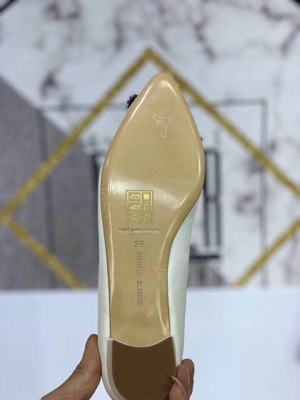 маноло бланик балетки,manolo blahnik туфли,туфли manolo blahnik hangisi,туфли маноло бланик,