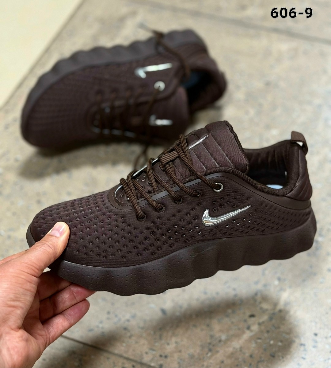 кроссовки мужские nike,кроссовки,мужской кроссовки,кроссовки nike mind,мужская  кроссовки