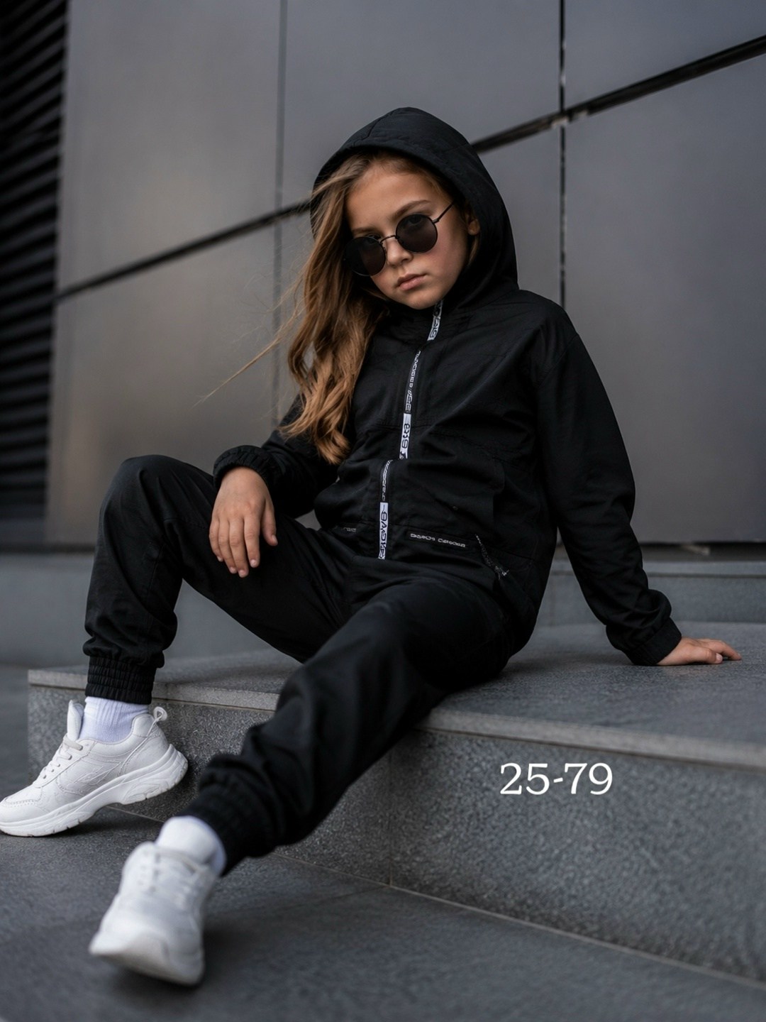 модные костюмы,модный костюм для девочек,одежда для подростка,одежда в стиле,костюм спортивный для девочек