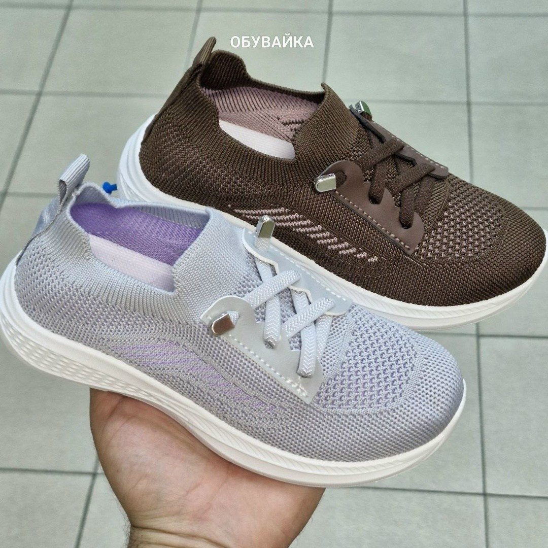 ,слипоны детские кеды летние poroco shoes,слипоны женские летние,слипоны женские,слипоны летние кеды