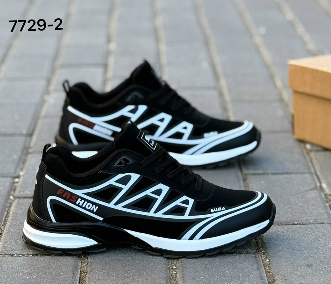 кроссовки,мужской кроссовки,мужские кроссовки reebok,кроссовки для мужчин,мужская  кроссовки