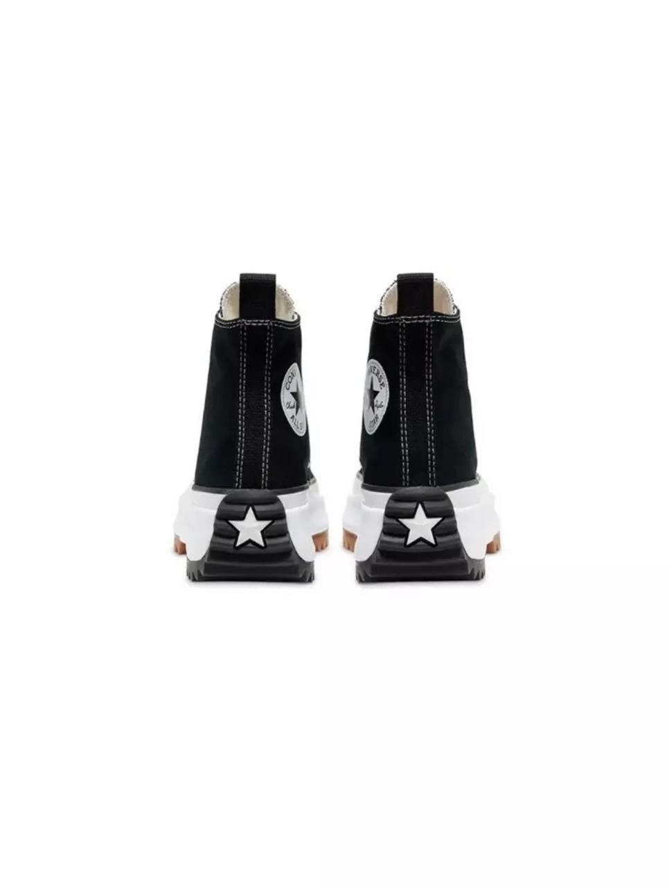 converse run star hike high top,конверсы run star hike,converse run star hike platform,кроссовки converse run star hike,converse run star hike