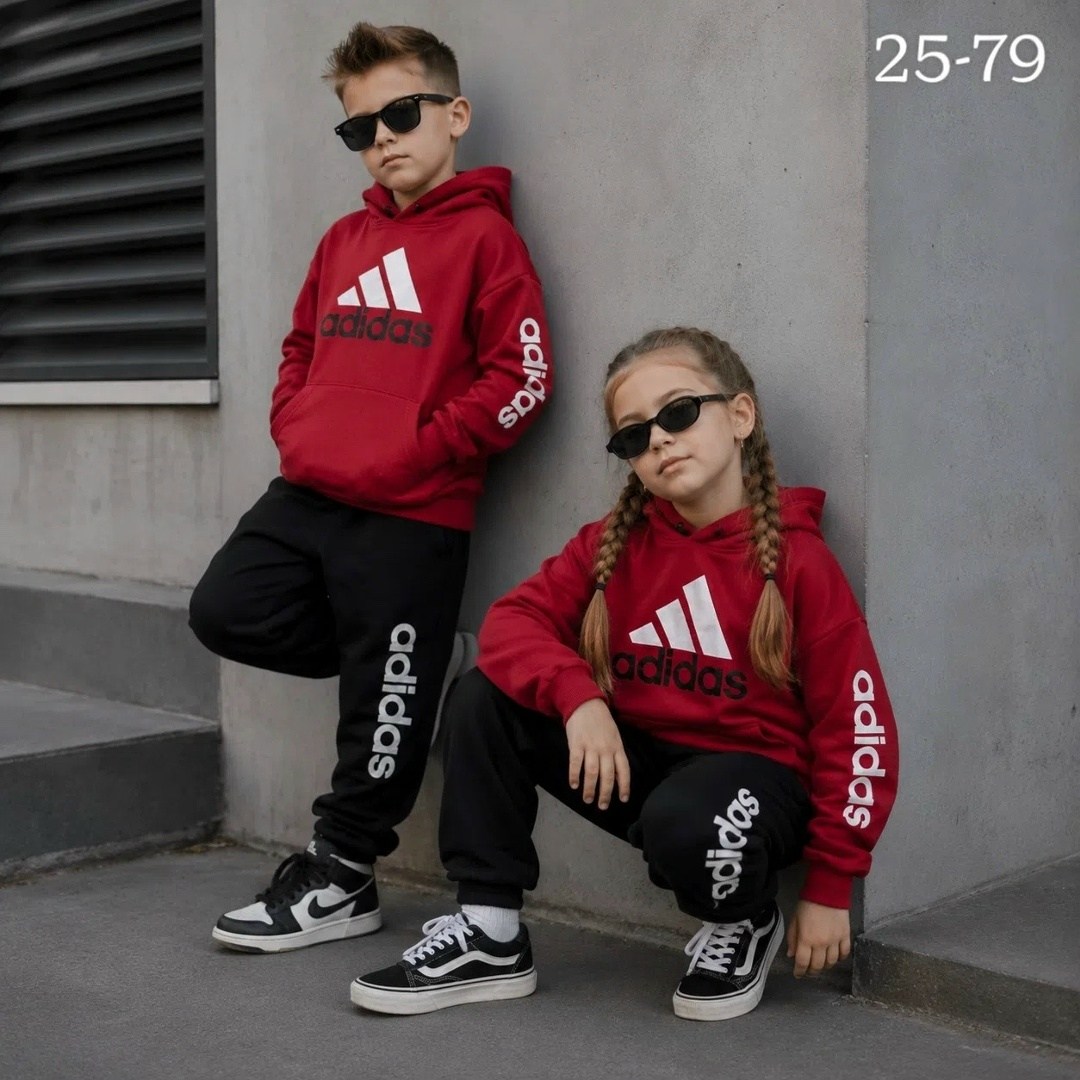 толстовка adidas must haves,спортивные костюм,худи адидас перфоманс,adidas hoodie,adidas original