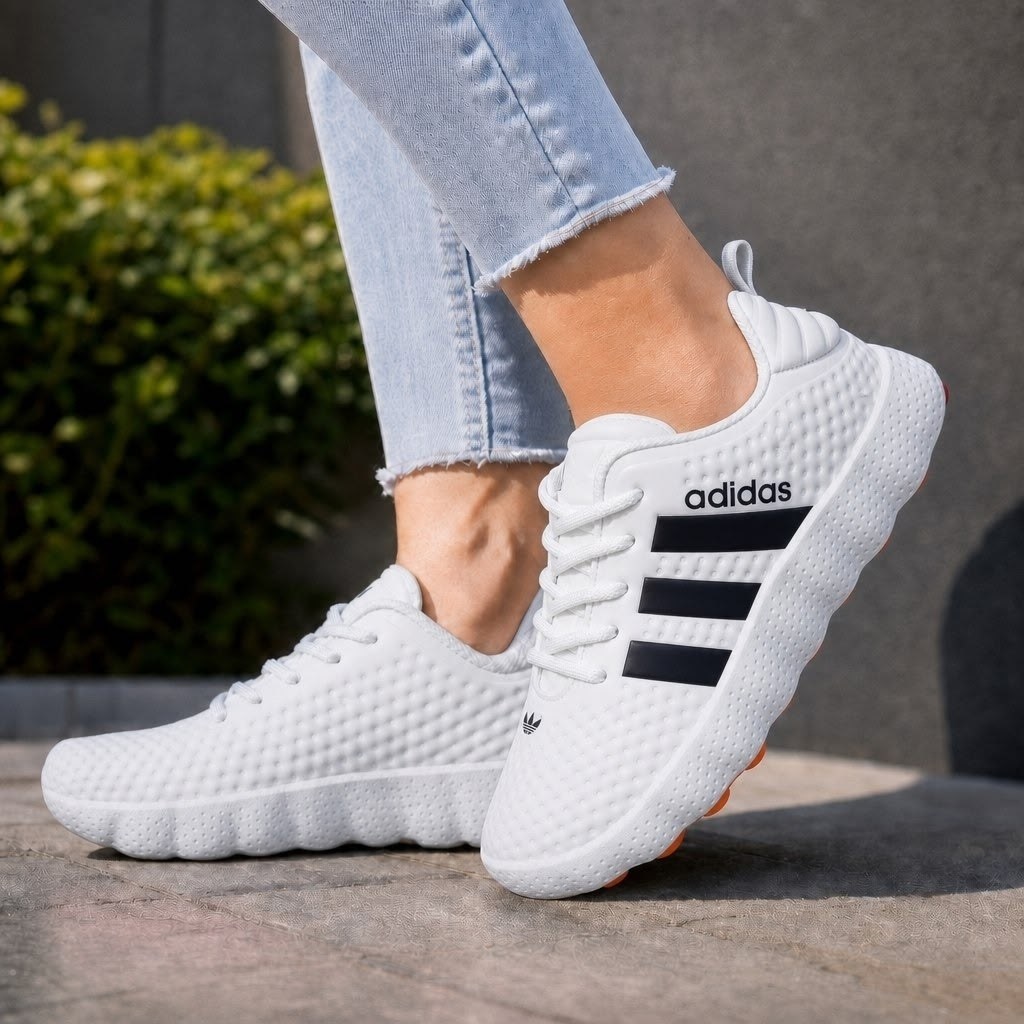 кроссовки adidas,adidas lite racer,кроссовки мужские adidas,adidas lite racer cln 2.0,adidas lite