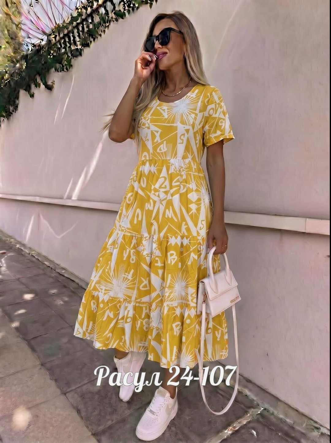 платье женская,платье летнее,платье,платье женский летний,платье стильное