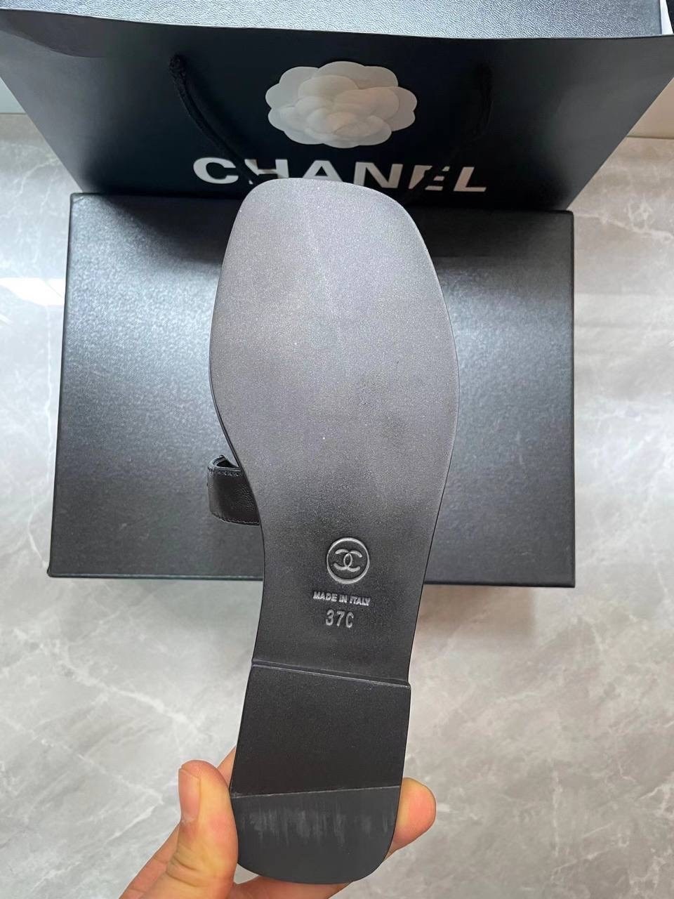 chanel шлепанцы женские,шлепанцы chanel,шлепанцы шанель черные,шлепки шанель,женские шлепанцы