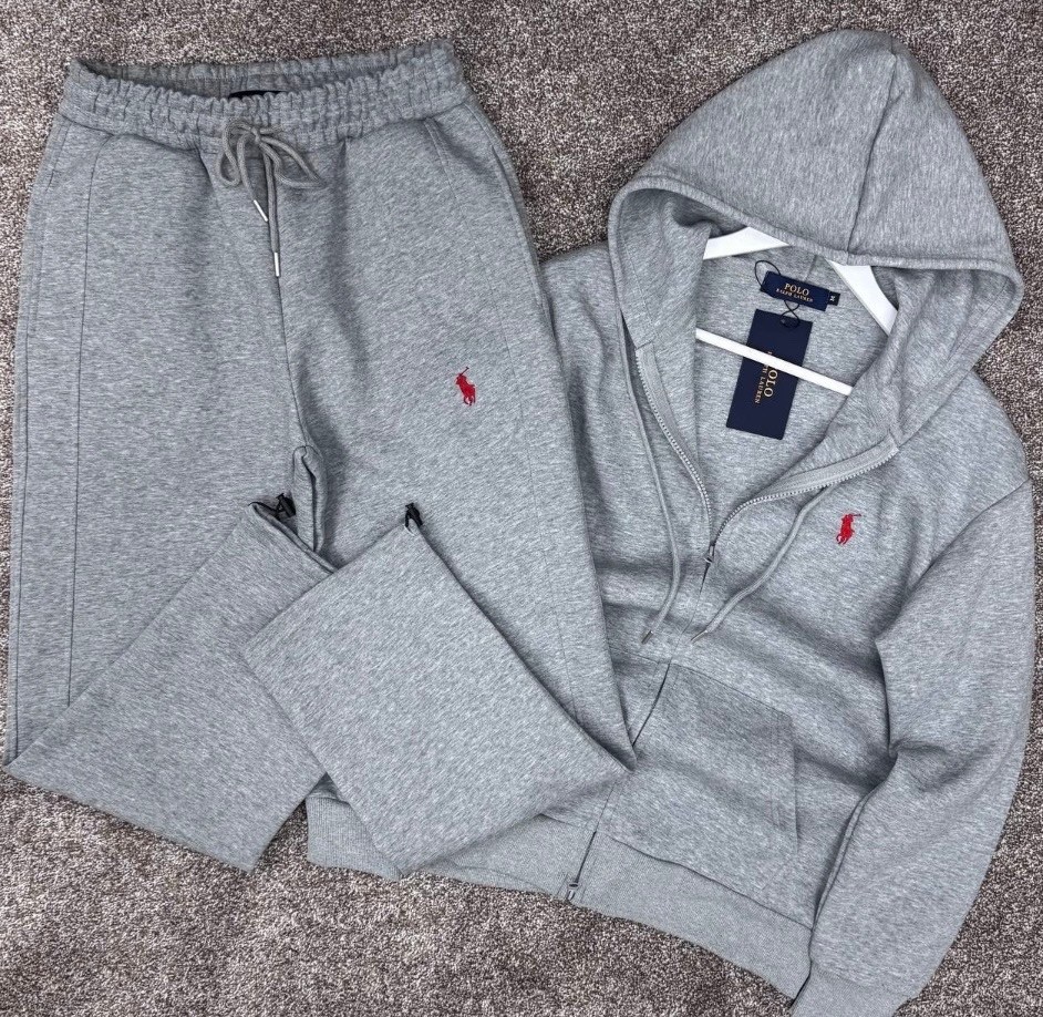 спортивный костюм polo ralph lauren мужской,спортивные костюм,спортивные костюмы ralph lauren мужские,мужские спортивные костюмы