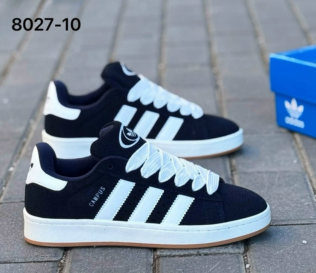 кроссовки adidas campus,кроссовки adidas,,кроссовки originals campus adidas,кроссовки adidas original