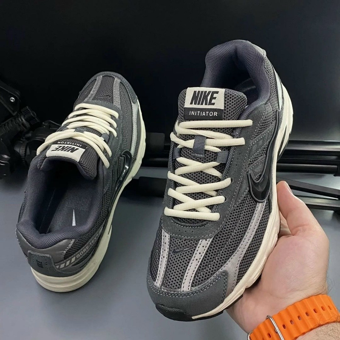 кроссовки nike initiator,мужские кроссовки nike,мужские кроссовки,кроссовки nike,кроссовок nike
