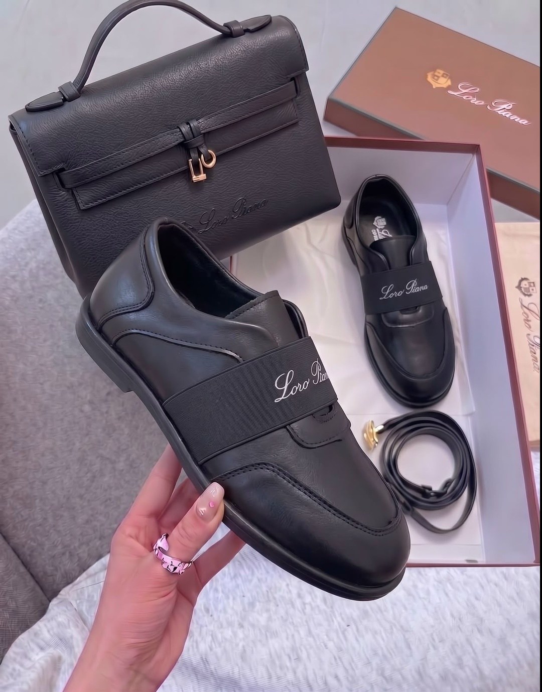 ,лоферы женские,женская ,туфли мужские,лоферы prada