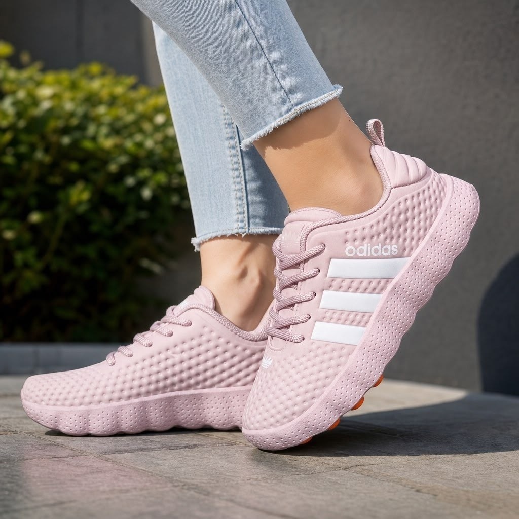 кроссовки adidas,adidas lite racer,кроссовки мужские adidas,adidas lite racer cln 2.0,adidas lite