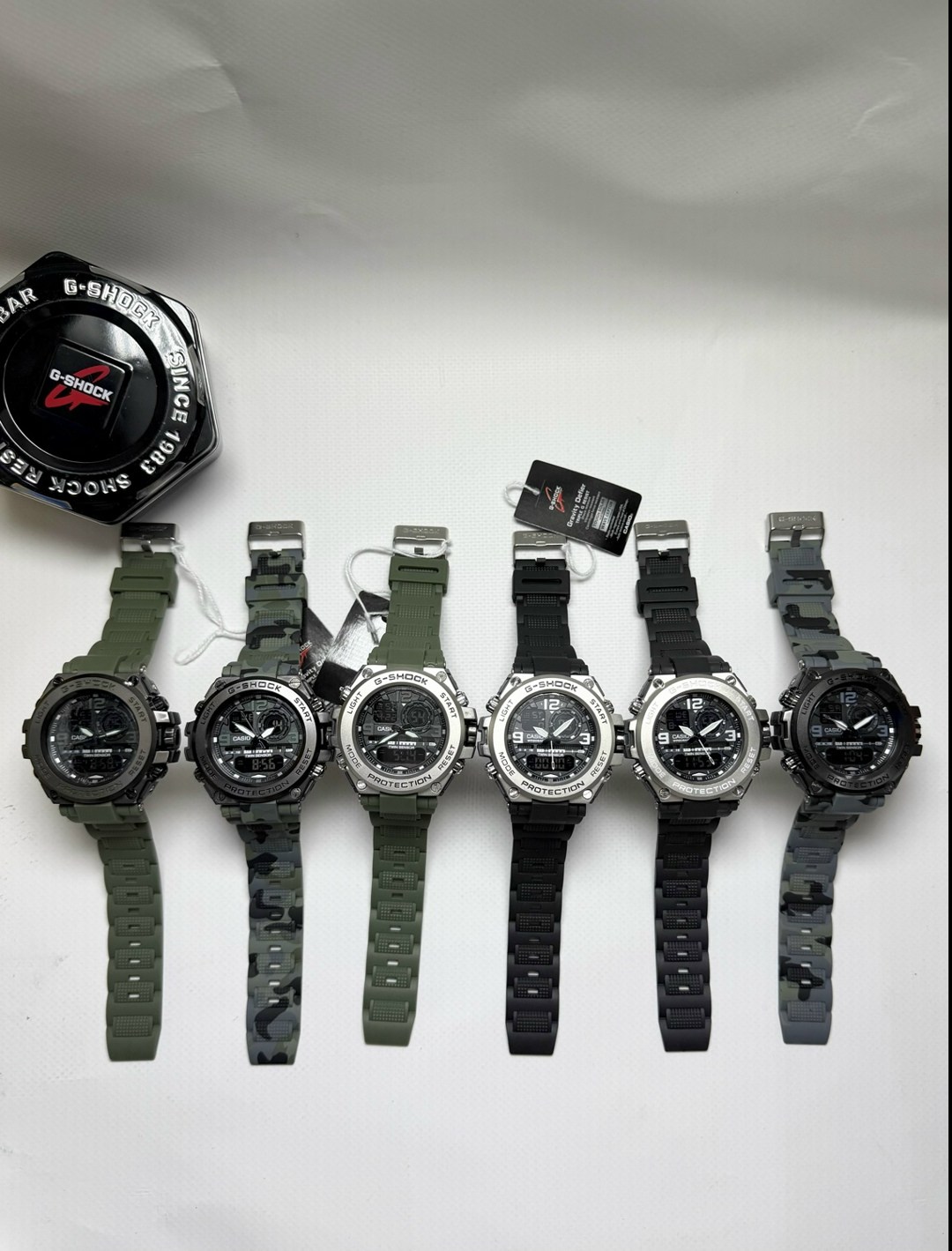 часы наручные,часы casio g shock,часы мужские,часы g shock,casio g shock 20 bar