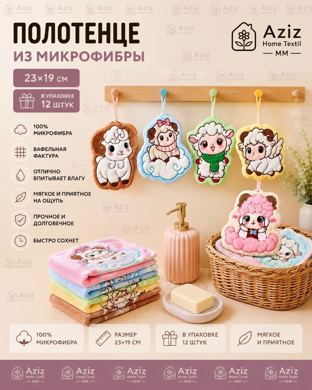 овечка игрушка,плюшевая овечка,барашек аппликация,овца значок,аппликация овечка
