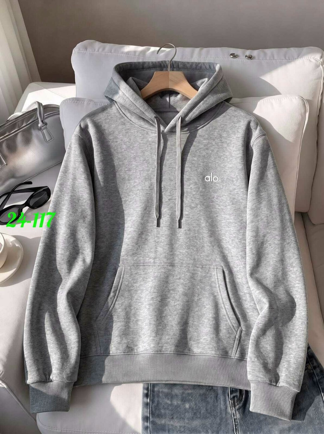 худи adidas,женские худи adidas,adidas hoodie,толстовка женская adidas,толстовка женская