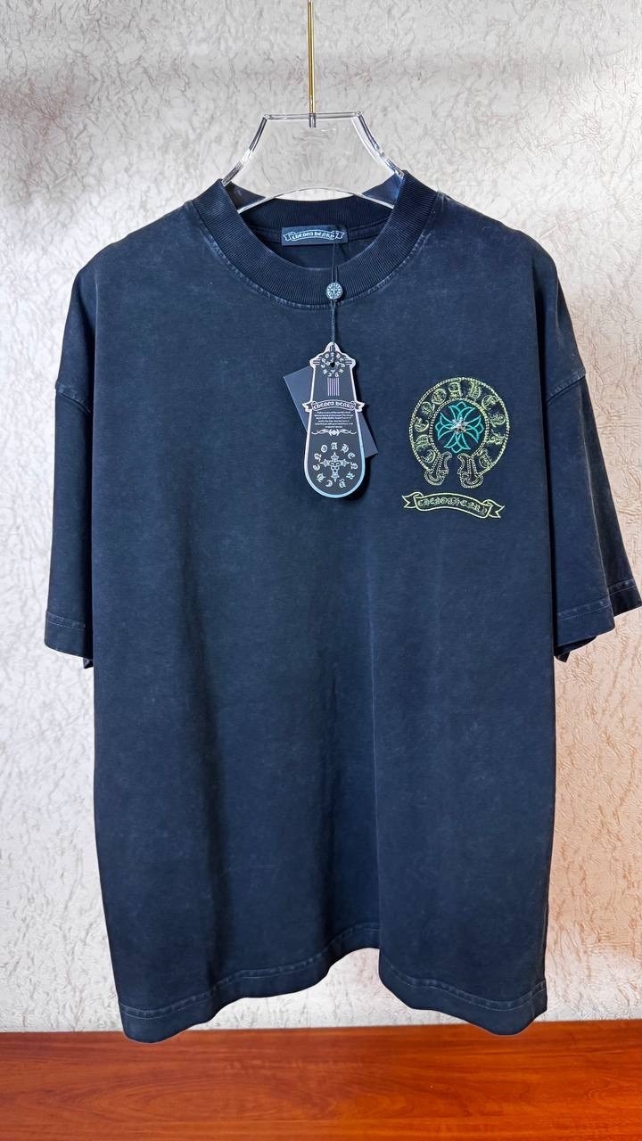 футболка,stone island мужская футболка,футболка мужское,футболки для мужчин,синие футболки