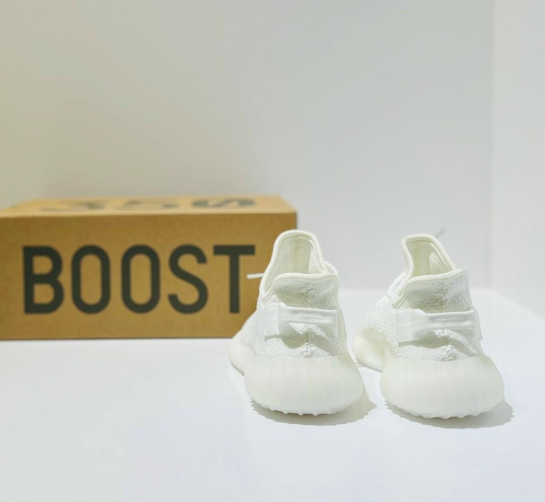 adidas yeezy boost 350 v 2,adidas yeezy boost,adidas yeezy boost 350 белые женские,кроссовки adidas yeezy boost 350,adidas yeezy boost 350