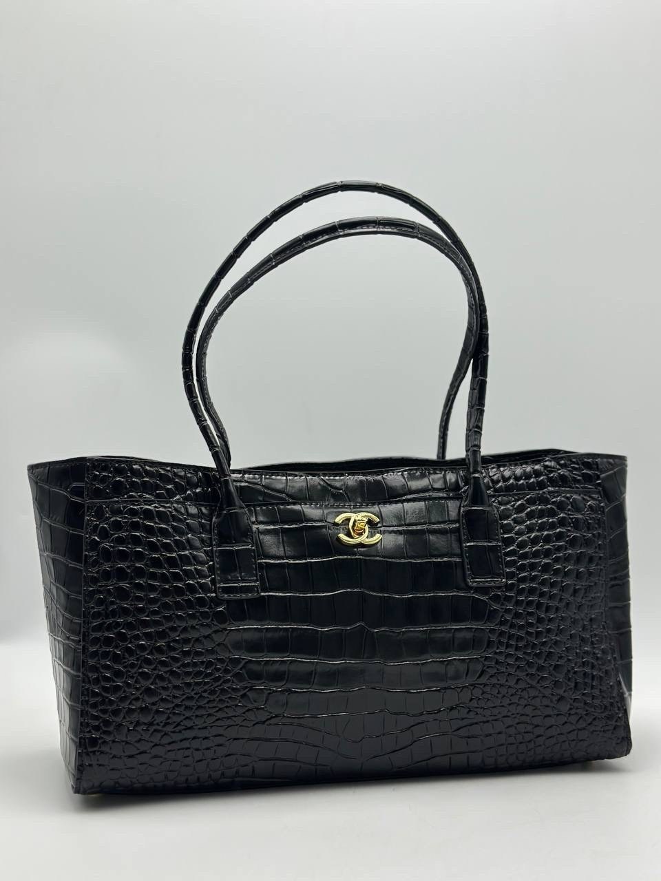 сумка,сумка chanel,модная сумка,сумочка женская,брендовые женские сумочки