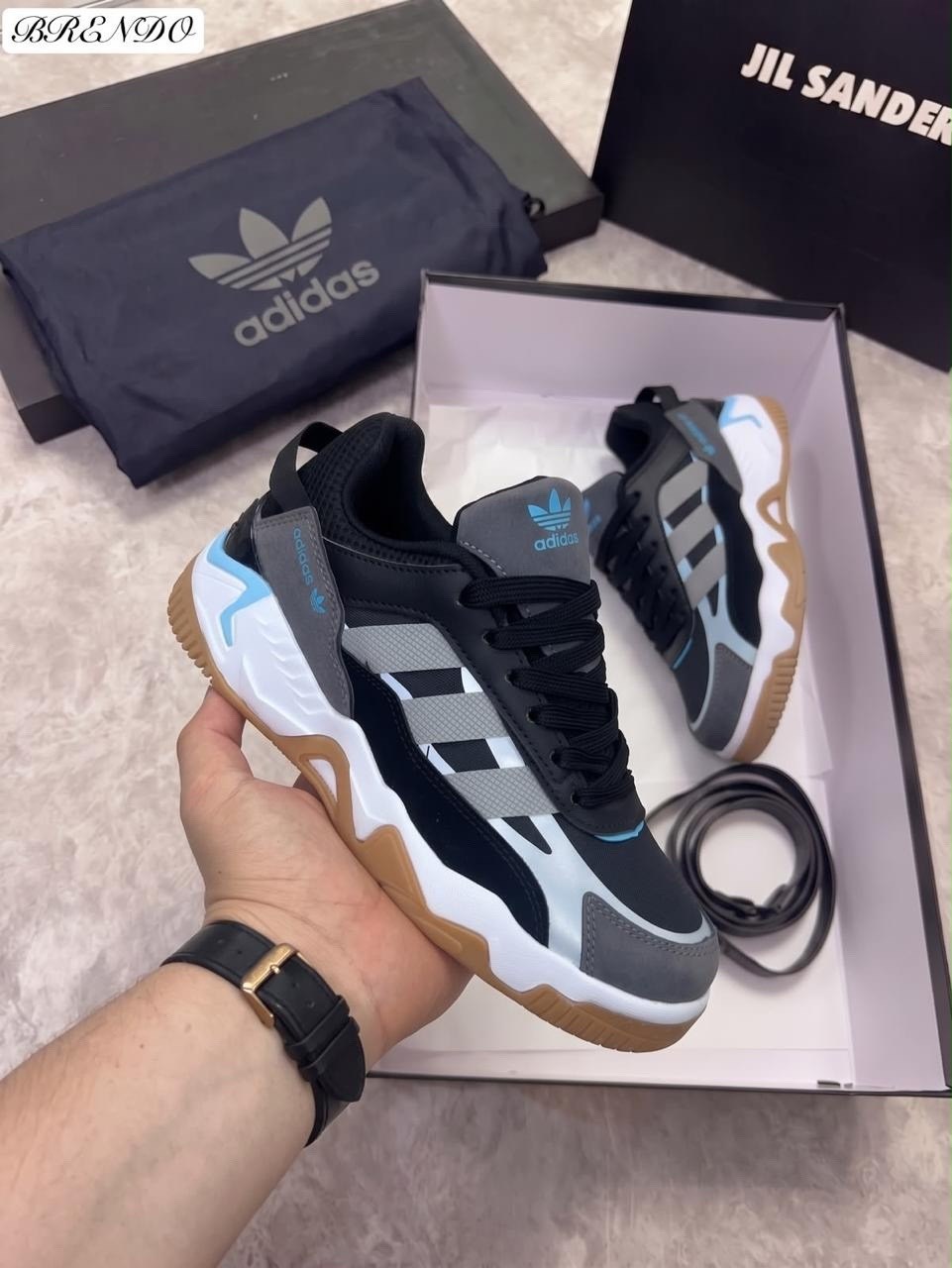 кроссовки adidas,кроссовки женские adidas,кроссовки adidas niteball,кроссовки женские,кроссовки адидас