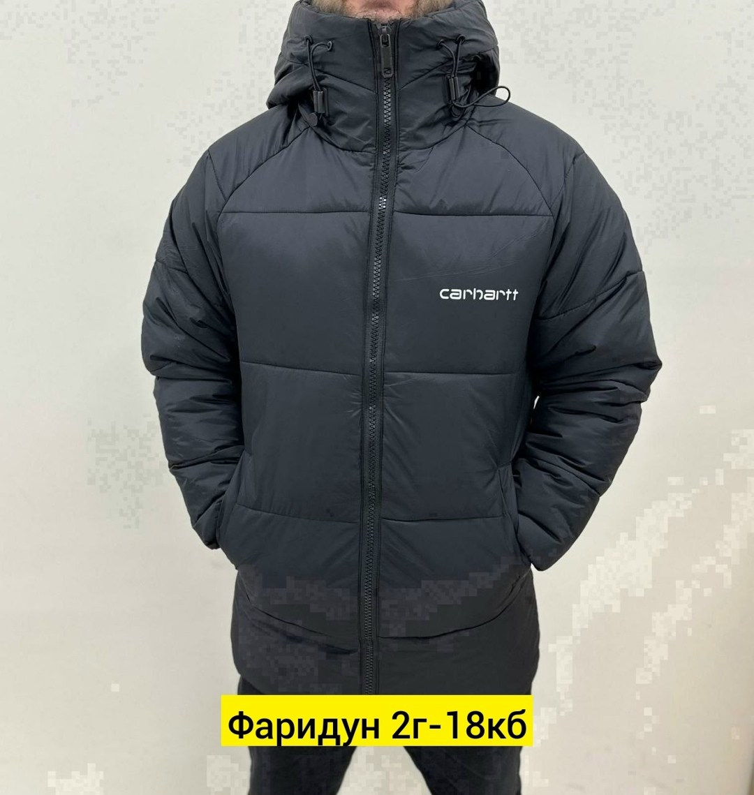 куртка мужская синий,куртка зимняя tommy hilfiger,куртки ,мужская зимняя куртка,куртка tommy hilfiger мужская зимняя