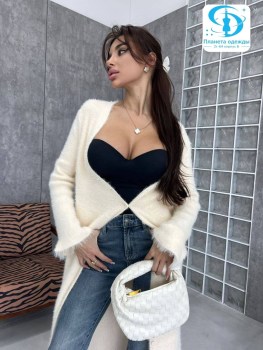 Кардиган