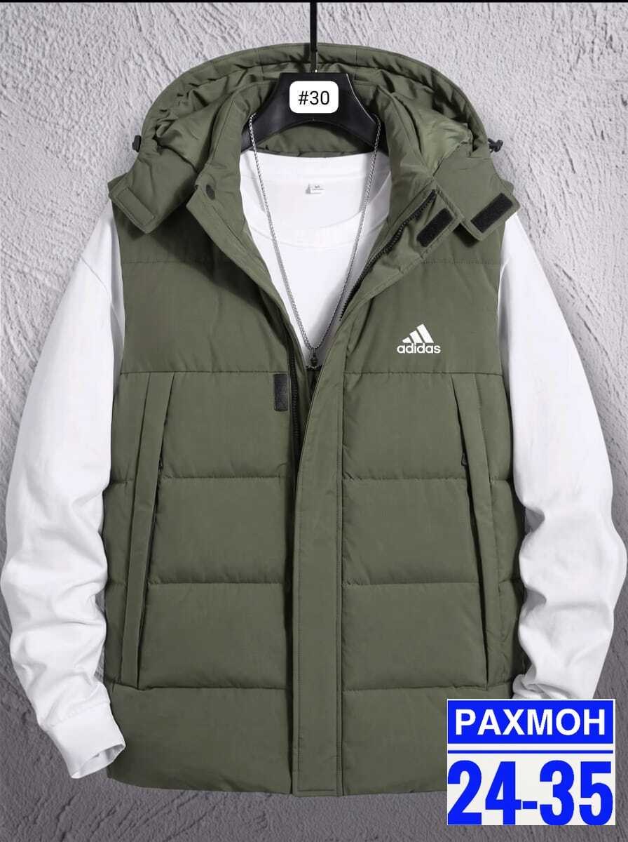 жилет утепленный adidas,жилет мужской adidas ess down vest,мужские жилеты adidas,жилетка adidas,жилет утепленный adidas adidas