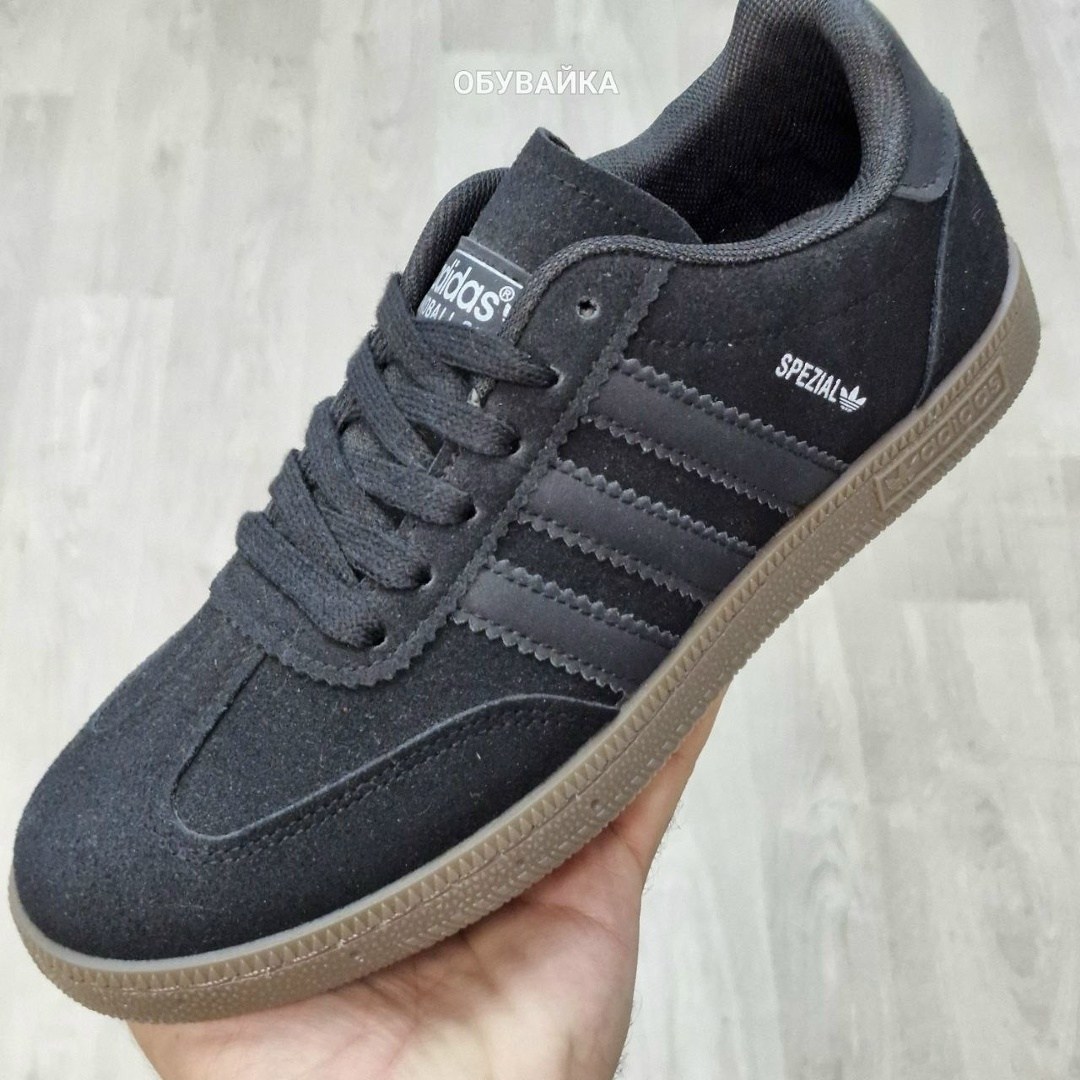 ,замшевые кроссовки,женские кроссовки,кеды адидас ,кроссовки adidas spezial