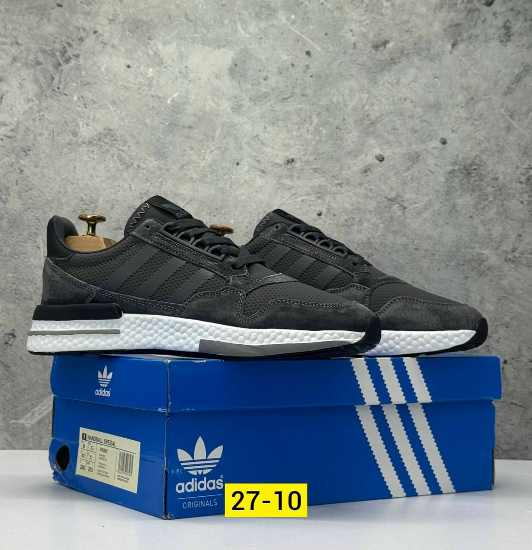 мужские кроссовки adidas,кроссовки adidas,кроссовки женские adidas,мужской кроссовки,мужские кроссовки adidas samba