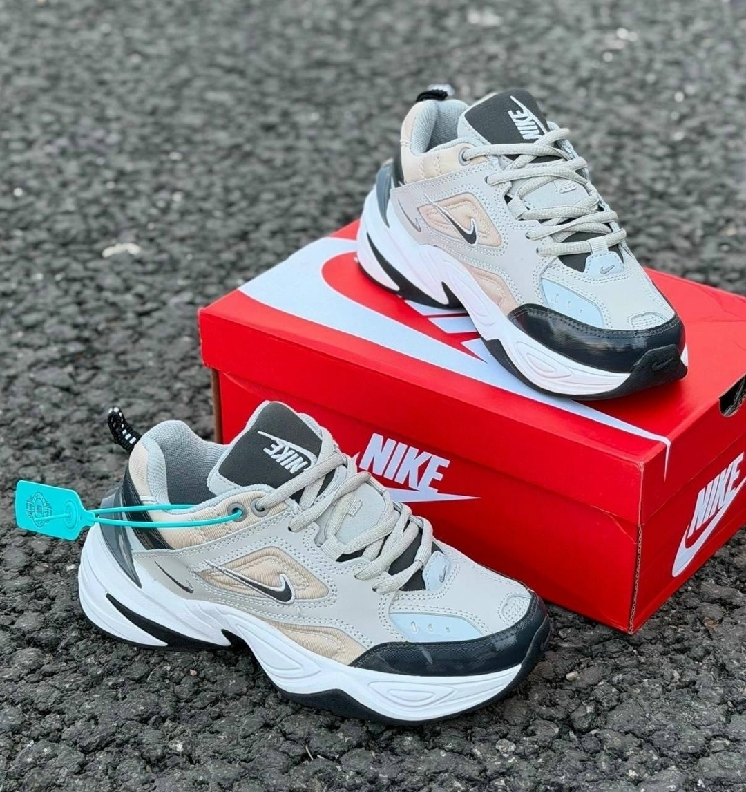 кроссовки nike m 2 k tekno,nike tekno,nike m 2 k tekno,кроссовки найк черные,найки м2к текно черные