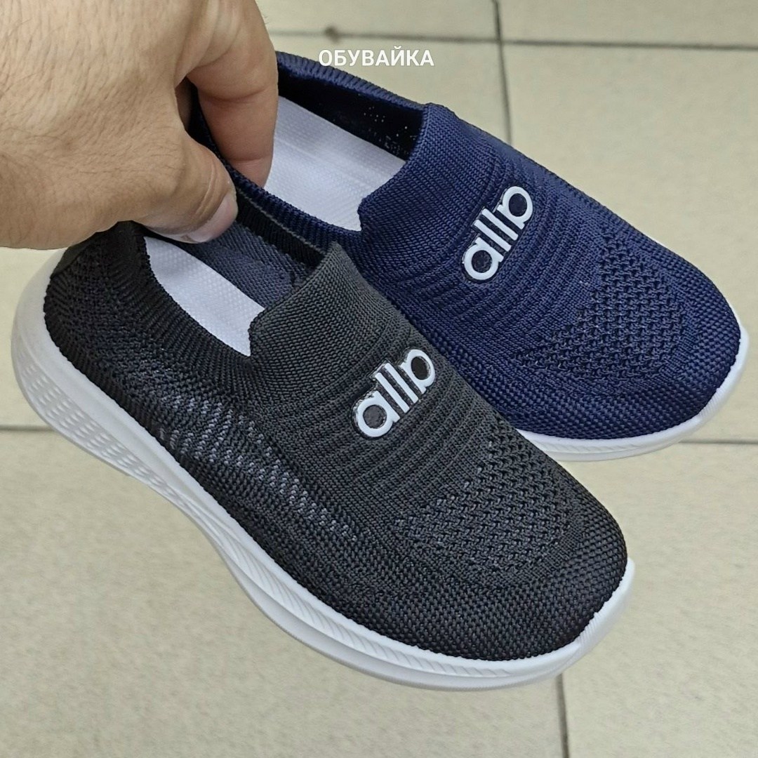 слипоны детские кеды летние poroco shoes,детские слипоны,,слипоны ,слипоны летние