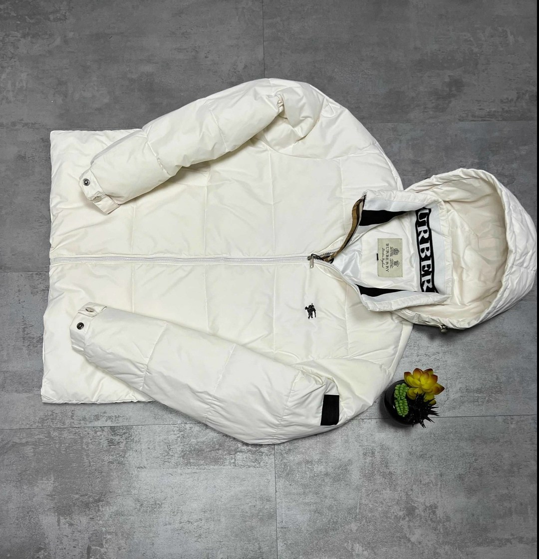 зимние куртки nike termoluxpremium,куртка пуховик,пуховик куртка зимний,куртка мужская пуховик,одежда пуховик