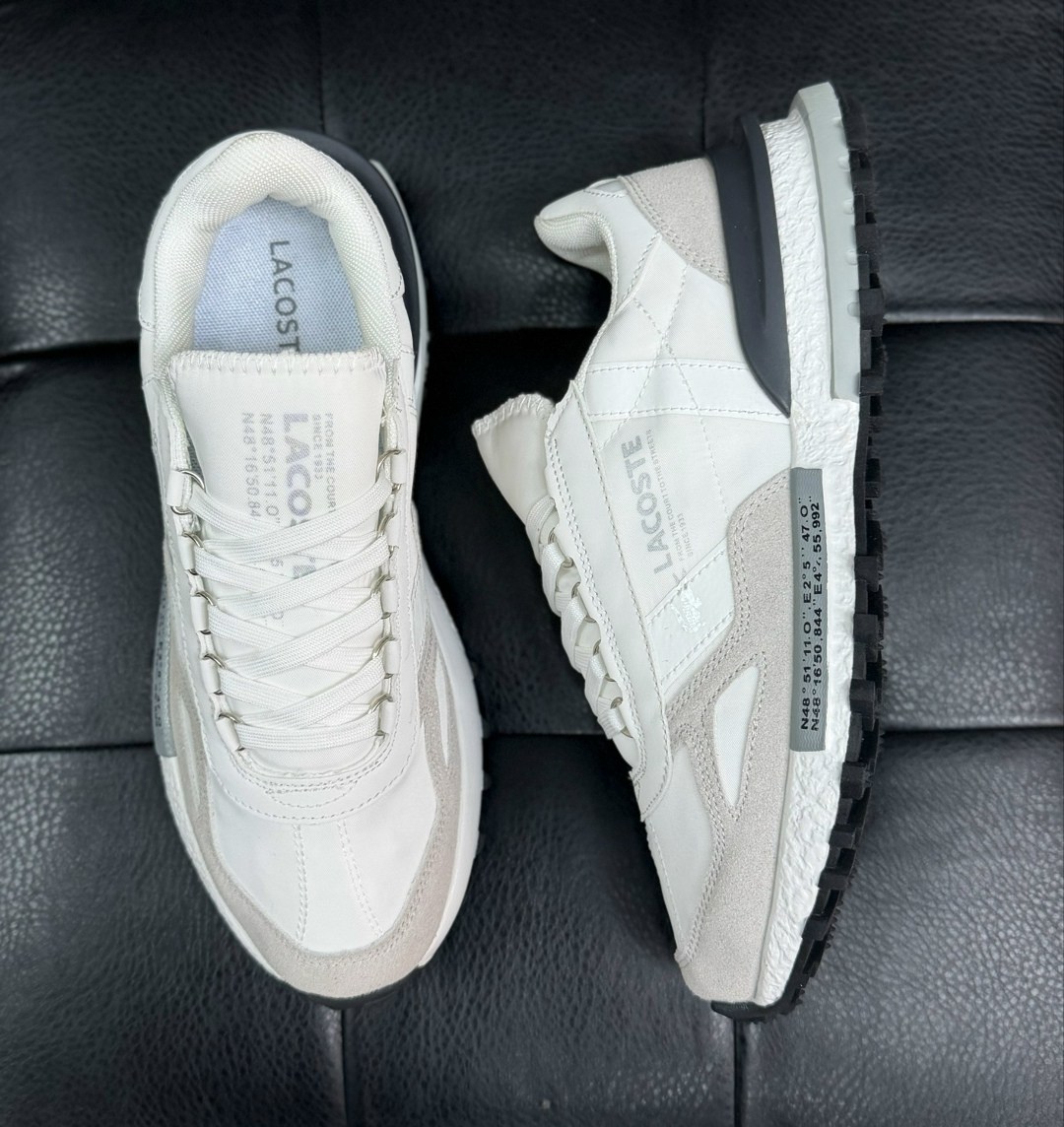 кроссовки,кроссовки reebok женские,кроссовки reebok classic,кроссовки женскиe,мужской кроссовки