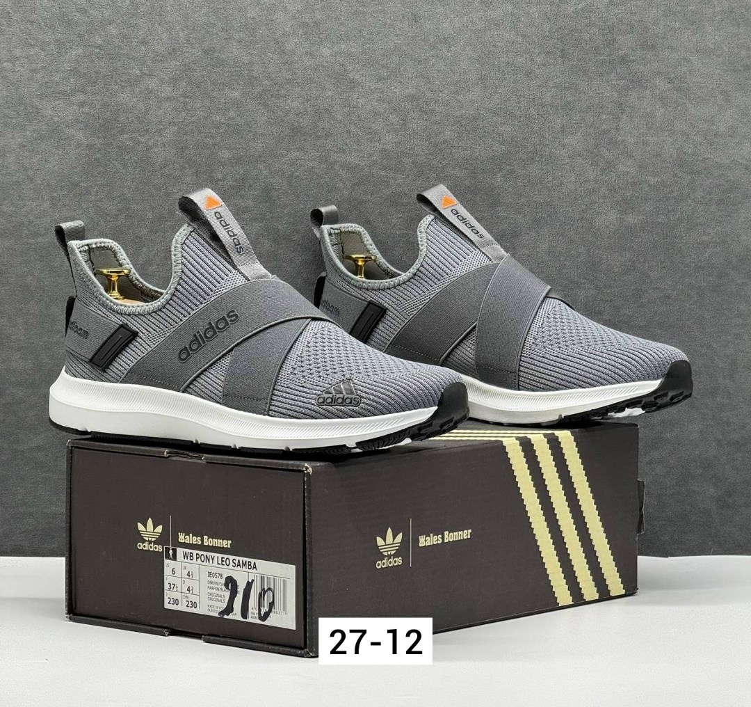 кроссовки,кроссовки adidas,кроссовки adidas мужские,спортивная ,кроссовки мужские