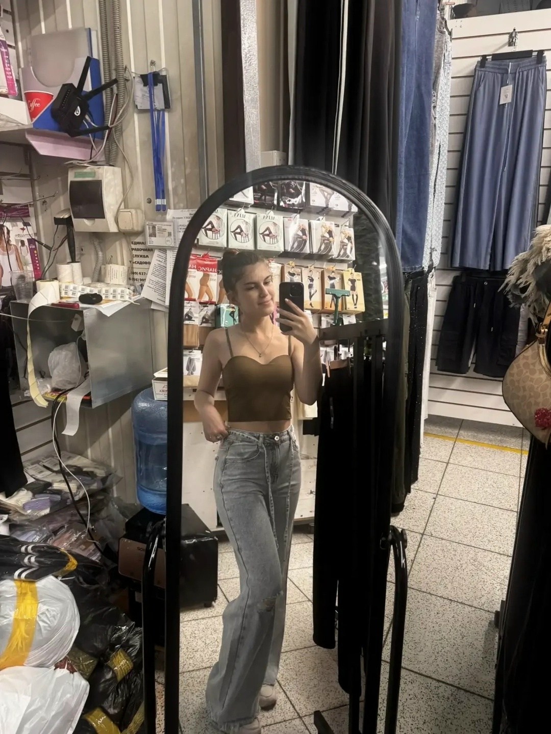 стиль одежды,девушка,outfit ideas,девушка екатерина из города москва,outfit casual