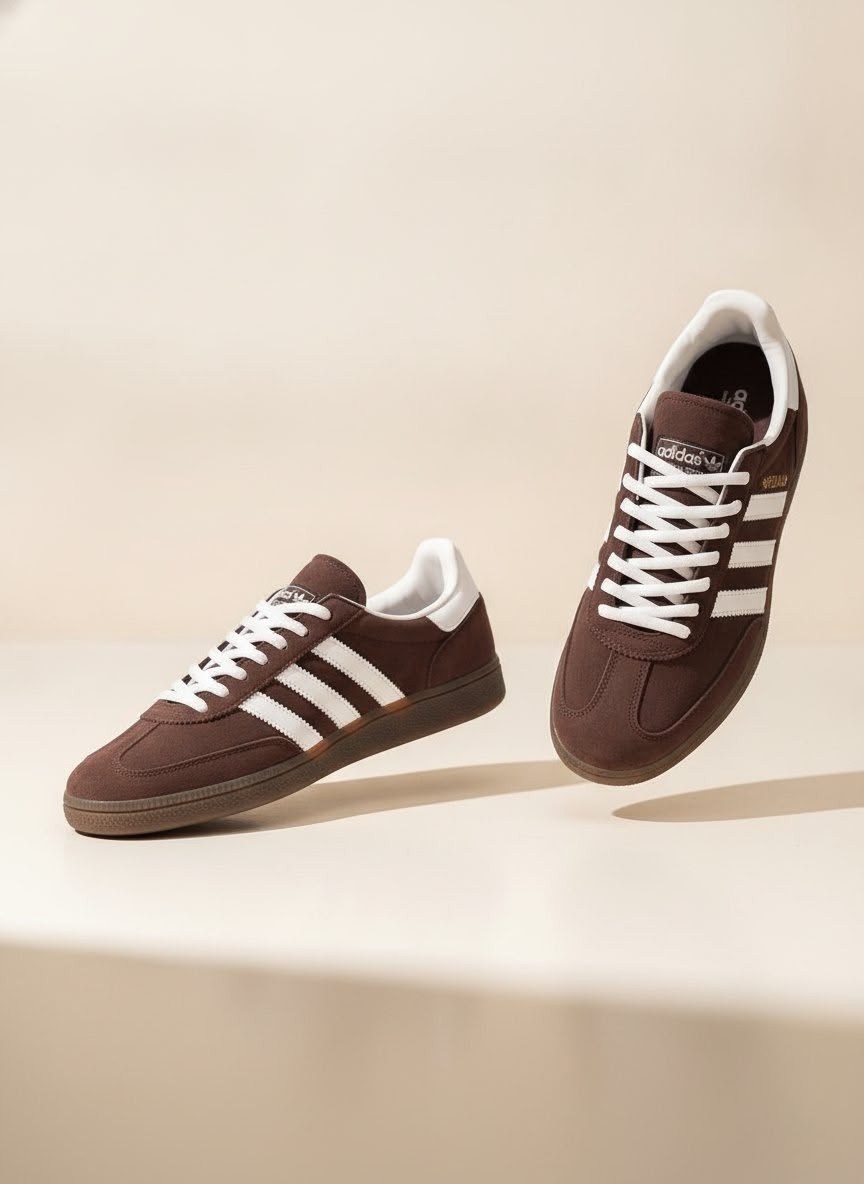 кроссовки adidas spezial,brown adidas handball spezial,кроссовки adidas handball spezial,adidas handball spezial shadow brown gum,adidas handball spezial
