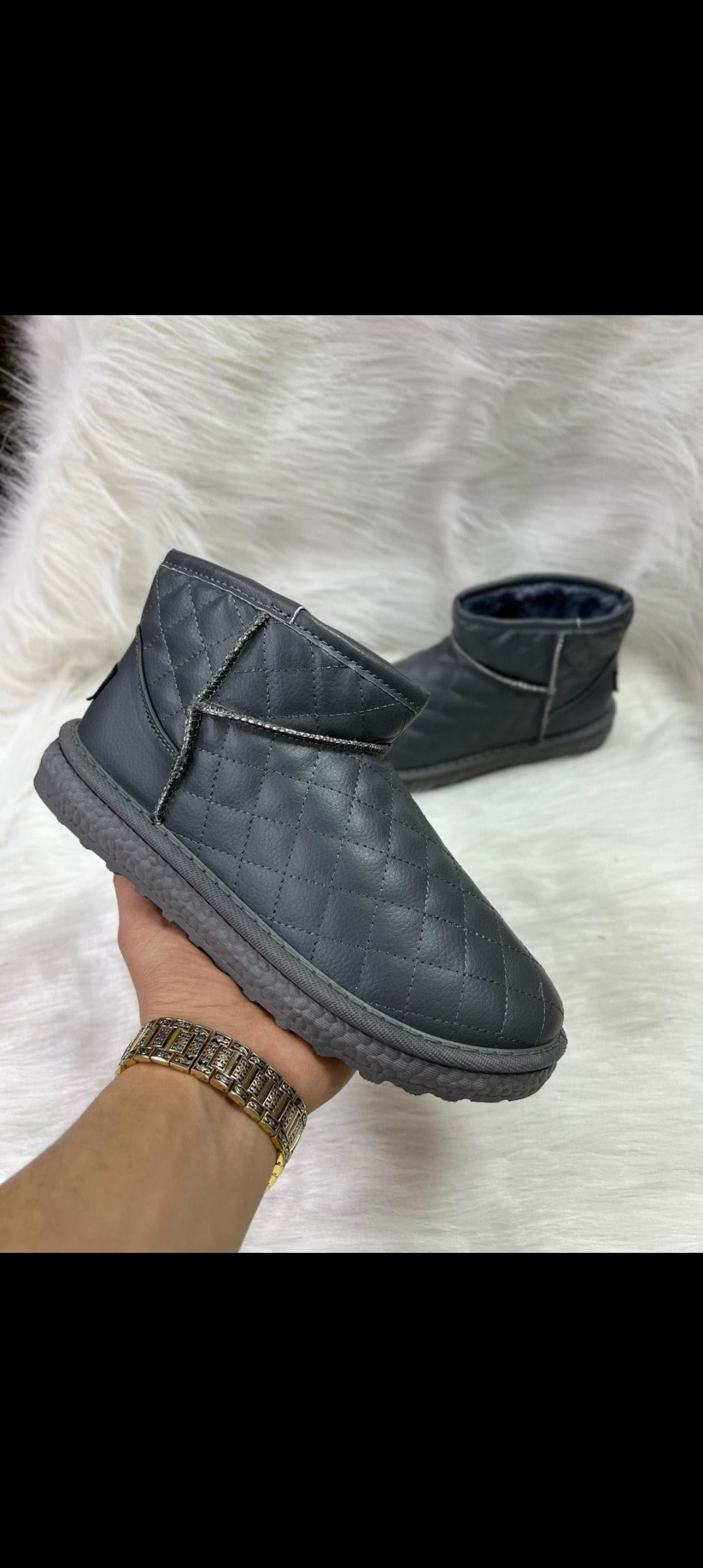 угги женские,,зимняя ,угги tendance,женская зимняя