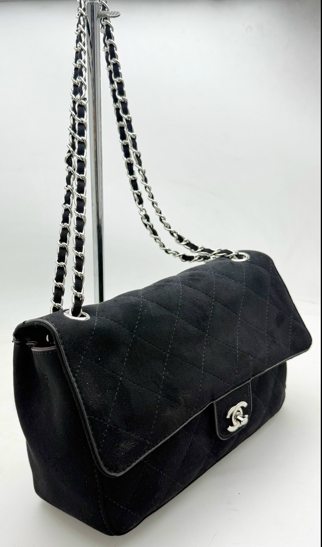 chanel сумка вельвет красная,сумочка шанель,женская сумка chanel,сумка шанель,бордовая сумка