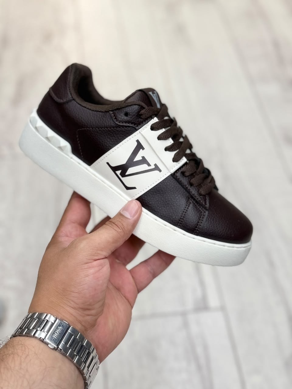 louis vuitton кроссовки мужские,кроссовки louis vuitton,,кеды louis vuitton,кеды луи виттон